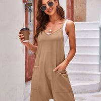 001c73ee-e868-4dbe-9dc4-8c6d69e33756-Max