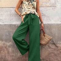 001cac62-d66f-41fc-94c7-6b7d2104b7cf-Max-Origin