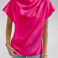 02c70c40-3eac-4b99-97e5-56a991590977-Max-Origin