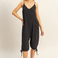 03eb5186a9d94a318563779fa56ab63d-Max-Origin