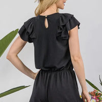 04dfc72af2194e62993a22bec17ffd4e-Max-Origin