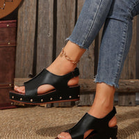 080f1bbd-a09a-492d-b98c-dad09a323c6f-Max