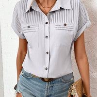 096ffff0-6aa1-40ce-9092-03658125d1b1-Max