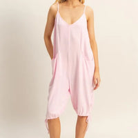 09c42a093e094c2d889105381649354c-Max-Origin