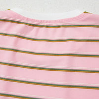 09e5b986-c996-42f0-bc2c-4f1e3a33ee85-Max-Origin