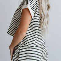 0a3d5816-638d-420e-95eb-ee5874ea5fe0-Max