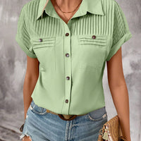 0dc9e364-f95b-4766-92eb-7af8182dbd42-Max