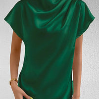 0e29d906-588c-4df7-bc78-cebb3f36f796-Max-Origin