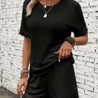 0f450948-60e0-41c1-b5d1-aa279bdd13e6-Max-Origin