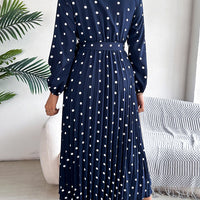 0f685d1e-3578-46a6-a4d7-80523e7f4854-Max