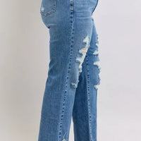 11f21099-fc85-4ccf-b966-bbbadb2ed1bf-Max-Origin