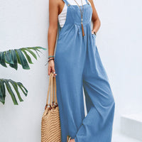 126af5bd-90c0-4dce-9846-c35258e9f740-Max