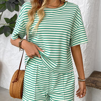 158198dc-f867-4844-b0d8-73254c40478e-Max