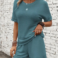 17a568b4-460d-485d-ba78-6744d657e81b-Max-Origin