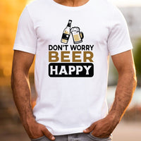 0296EC4ACD1F2B63281D8D04E5FEBA40/18398791_7f4ddb20-f10d-44db-9f3d-62d774b23c7d.jpg