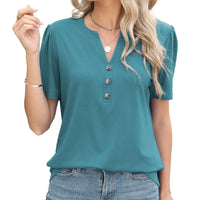 1906cb8d-78fe-4193-90b3-3c004c5afe20-Max-Origin