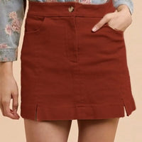 1a2a0feb-0db8-4375-860e-be470e5b33c4-Max-Origin