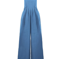 1a72de7f-1099-4743-bd61-69922fe8a77d-Max