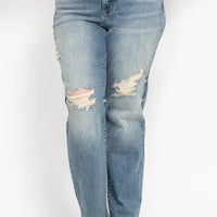 1a84d246-4680-415e-88d1-1fc4017be66b-Max-Origin