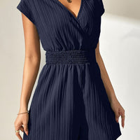 1a9b3f9c-731e-4da9-bc5e-f8d8f26dde90-Max