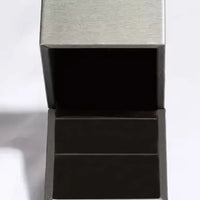 1aa6e3a0-1414-454d-ac03-0e97f2a24131-Max-Origin