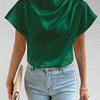 1ac88a1a-cec8-4c8d-9139-e4075fe9eaf5-Max-Origin