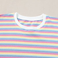 1d24d4a5-ef68-4b24-98f1-ee240484cd3e-Max