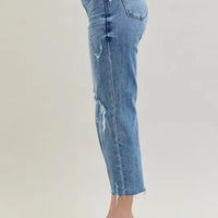 1d36d5e939e4446db2588ebaf54ec971-Max-Origin