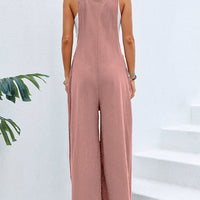 1d823433-1314-41b8-92fd-a69276ec6caf-Max