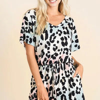 1d86722dc8984433ac96c5695141fe3f-Max-Origin