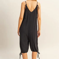 1dd8a4beb79f4d2781a07926337803ae-Max-Origin