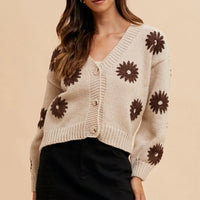 1e843590-352d-42e1-a246-7c64b31c425e-Max-Origin