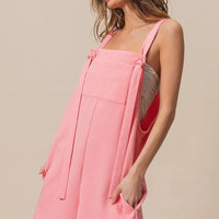 2024eaa4407a46628ca131537a93412e-Max-Origin