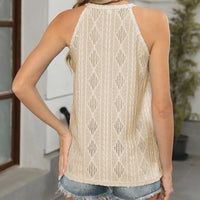 204c8b9a-a378-46a3-ab05-1ee79f06c726-Max-Origin