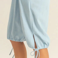 220d9a4b075245dbb5d780559d3f87d8-Max-Origin