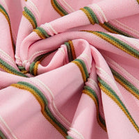 24af4953-8dca-40f4-afa3-51bd7ca93240-Max-Origin