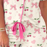 24c26479-e64f-4f2a-8d60-349bd6f57275-Max