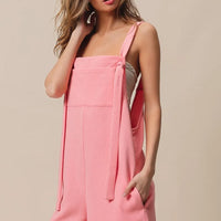 258fdf2ca6474ab4a763120c808f2723-Max-Origin