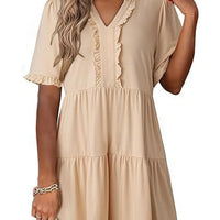 25fbb6f5-f310-4d30-8f68-ef27af016228-Max-Origin