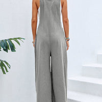 27197191-caef-4797-9cad-b576e68800f8-Max