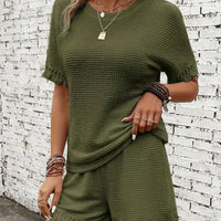 28eec74d-ee91-4813-8386-62a2e9ac0ccd-Max-Origin