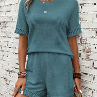 2ab2a328-b5f5-4038-9af9-ccdd6872bb2e-Max-Origin