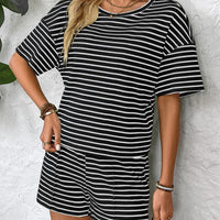 2abb2c26-79a4-4988-9f09-71d6565f8611-Max