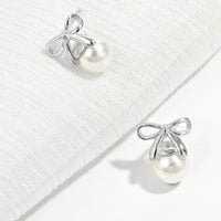 2b7f6631-a139-4ffa-a83b-f89bdc412fa3-Max-Origin