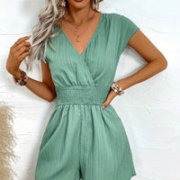 2ddd276f-2e39-4eea-8e74-50239d70dd97-Max