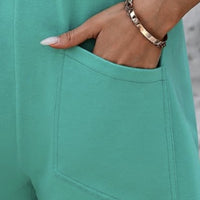 2ecd797f-5c28-492a-afbe-558b56b670d9-Max