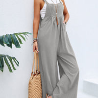 2f42667e-38e4-4f34-b19e-88528b6de235-Max