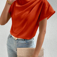 302f7eae-5213-4af8-9d00-7fe71b665d51-Max-Origin