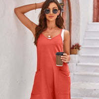 30d5e14e-2bb5-4872-90cd-ddde00cf0115-Max