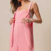 310f8acfd26947459f0f0e1ed1c5e8c8-Max-Origin